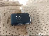 Volvo Xc60 B5 Inscription YV4L12DL5N1981774 photo