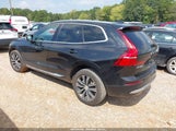 Volvo Xc60 B5 Inscription YV4L12DL5N1981774 снимка