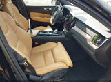 Volvo Xc60 B5 Inscription YV4L12DL5N1981774 fotografie