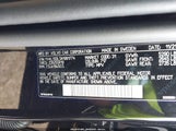 Volvo Xc60 B5 Inscription YV4L12DL5N1981774 снимка