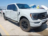 Ford F-150 Platinum 1FTFW1E88PFA11655 снимка