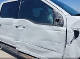 Ford F-150 Platinum 1FTFW1E88PFA11655 снимка