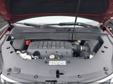 Chevrolet Traverse Premier 1GNKRJKD7HJ251180 снимка
