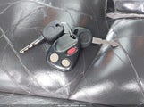 Chevrolet Avalanche 3GNEK12T64G156209 снимка