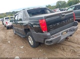 Chevrolet Avalanche 3GNEK12T64G156209 снимка