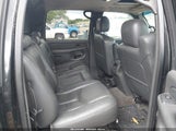 Chevrolet Avalanche 3GNEK12T64G156209 снимка