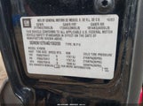 Chevrolet Avalanche 3GNEK12T64G156209 снимка