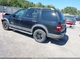 Ford Explorer Xlt 1FMEU73E36UB69694 fotografie