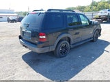 Ford Explorer Xlt 1FMEU73E36UB69694 снимка