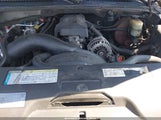 GMC Yukon Xl  Slt 3GKFK16T6YG174341 снимка