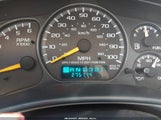 GMC Yukon Xl  Slt 3GKFK16T6YG174341 снимка