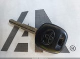 Toyota Tacoma Prerunner V6 3TMJU62N39M071899 photo