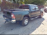 Toyota Tacoma Prerunner V6 3TMJU62N39M071899 fotografie