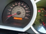 Toyota Tacoma Prerunner V6 3TMJU62N39M071899 photo