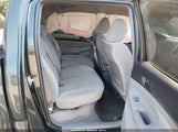 Toyota Tacoma Prerunner V6 3TMJU62N39M071899 fotografie