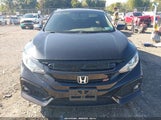 Honda Civic Si 2HGFC3A57JH753259 снимка