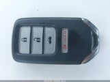Honda Civic Si 2HGFC3A57JH753259 снимка