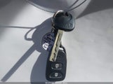 Hyundai Accent Gls KMHCU4AE0EU590120 снимка