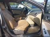 Hyundai Accent Gls KMHCU4AE0EU590120 снимка