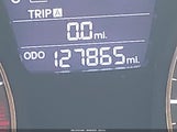 Hyundai Accent Gls KMHCU4AE0EU590120 снимка