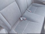 Honda Civic Lx 1HGEM22525L009191 снимка