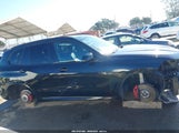 BMW X5 M60I 5UX33EU08R9U68674 снимка