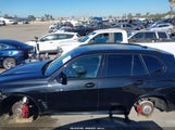 BMW X5 M60I 5UX33EU08R9U68674 снимка