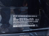BMW X5 M60I 5UX33EU08R9U68674 снимка