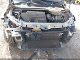 Land Rover Discovery Sport Hse/Landmark Edition SALCR2FX2KH791583 снимка