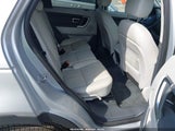 Land Rover Discovery Sport Hse/Landmark Edition SALCR2FX2KH791583 photo