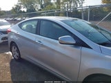 Hyundai Elantra Gls 5NPDH4AE2DH301700 снимка