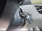 Hyundai Elantra Gls 5NPDH4AE2DH301700 снимка