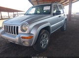 Jeep Liberty Limited Edition 1J4GK58K34W101509 снимка