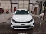 Kia Forte Lx 3KPF24AD0RE825408 снимка