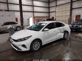 Kia Forte Lx 3KPF24AD0RE825408 снимка