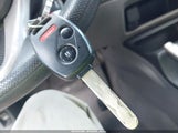 Honda Civic Lx 2HGFA16579H363096 снимка
