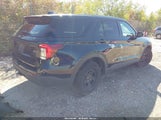 Ford Police Interceptor 1FM5K8AB1SGA68571 снимка