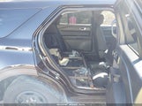 Ford Police Interceptor 1FM5K8AB1SGA68571 снимка