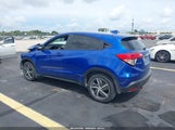 Honda Hr-V 2Wd Ex 3CZRU5H59NM732179 fotografie
