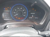 Honda Hr-V 2Wd Ex 3CZRU5H59NM732179 fotografie