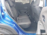 Honda Hr-V 2Wd Ex 3CZRU5H59NM732179 photo