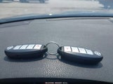 Nissan Altima 2.5 S 1N4AL2APXCC143629 снимка