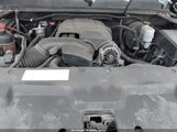 Chevrolet Silverado  Lt 1GCSKSEA0AZ115677 снимка