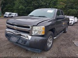 Chevrolet Silverado  Lt 1GCSKSEA0AZ115677 снимка