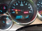 Chevrolet Silverado  Lt 1GCSKSEA0AZ115677 снимка