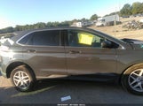 Ford Edge Sel 2FMPK4J98MBA05217 снимка