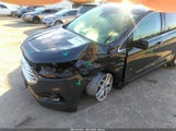 Ford Edge Sel 2FMPK4J98MBA05217 fotografie
