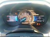 Ford Edge Sel 2FMPK4J98MBA05217 снимка