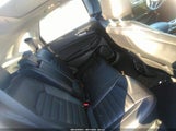 Ford Edge Sel 2FMPK4J98MBA05217 снимка