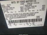 Ford Edge Sel 2FMPK4J98MBA05217 снимка
